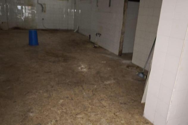Immobile di 113 m² con 2 locali in vendita a Taranto - Foto 9