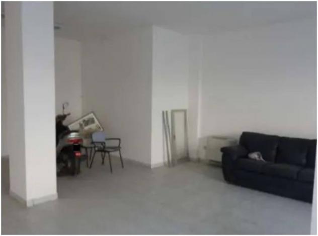 Immobile in asta di 139 m² in vendita a Teramo - Foto 4