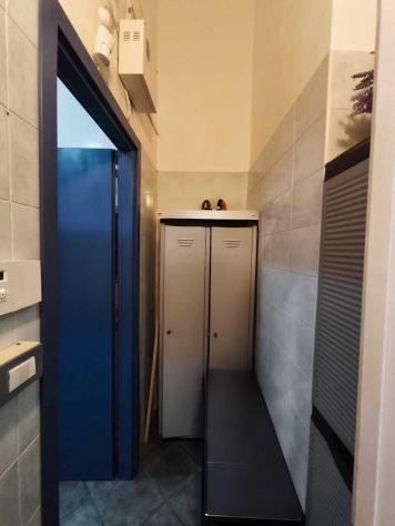 2 Vetrine in affitto a Torino - Foto 10