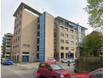 Immobile di 170 m² con 2 locali in affitto a Torino