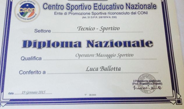 Massaggio posturale, massaggio rilassante Tel:3478705471