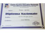 Massaggi - benessere Suzzara - Massaggio posturale, massaggio rilassante Tel:3478705471