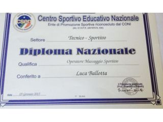Massaggi - benessere Suzzara - Massaggio posturale, massaggio rilassante Tel:3478705471