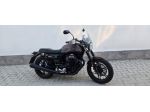 MOTO GUZZI V7 ROUGH ABS rif. 24077481