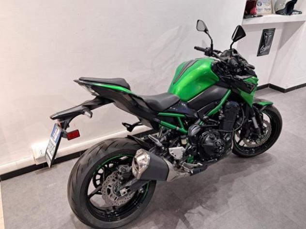 KAWASAKI Z 900 . rif. 23750606 - Foto 3