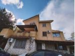 Villa in Via Poggio San Francesco