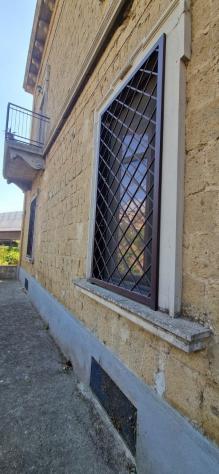 Appartamento in via sannitica - Foto 7