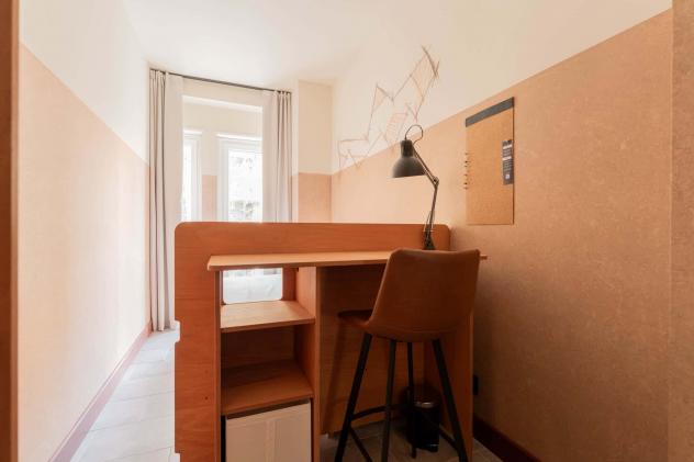 Room 19 - Foto 3