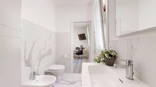 Stanza - Padova . Rif.: PD-64 A - Foto 11