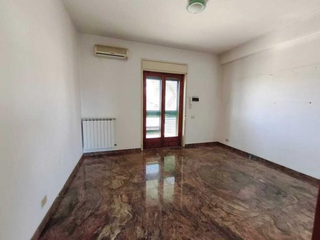 Appartamento in affitto a Belpasso - Foto 15