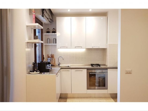 affittasi bellissimo appartamento Pontinia (LT) - Foto 3