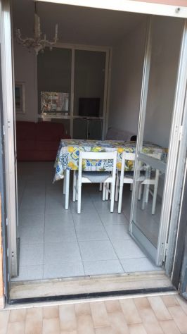 Martinsicuro Sea Comfort Apartment - Foto 2