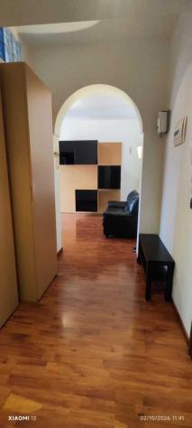 Bilocale in affitto a Milano - Foto 15