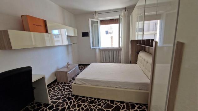 Stanza/Posto Letto in affitto a Pisa 16 mq Rif: 1431508