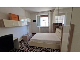 Stanza/Posto Letto in affitto a Pisa 16 mq Rif: 1431508