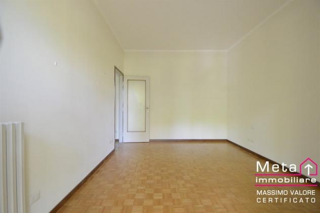 Trilocale NON arredato vicino alla MM3 San Donato - Foto 15
