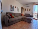 Appartamento in affitto a San Vincenzo 51 mq  Rif: 1423331