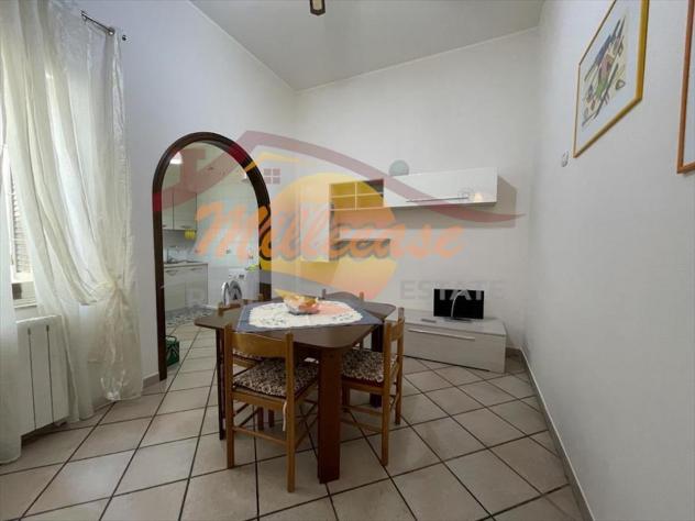 Appartamento in affitto a Siracusa - Foto 13