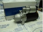 MOTORINO D'AVVIAMENTO BMW 3 (E46) 12417515391