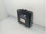 BODY COMPUTER SUZUKI Ignis Serie (/MF) 36785-62R31 (17)