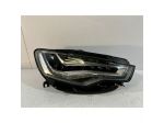 Audi A6 C7 Faro anteriore Full LED destro - 16765
