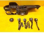KIT AIRBAG BMW SERIE 2 F44 2020