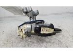 BLOCCASTERZO TOYOTA Yaris Serie 45020-52-1 1SZFE (9903)