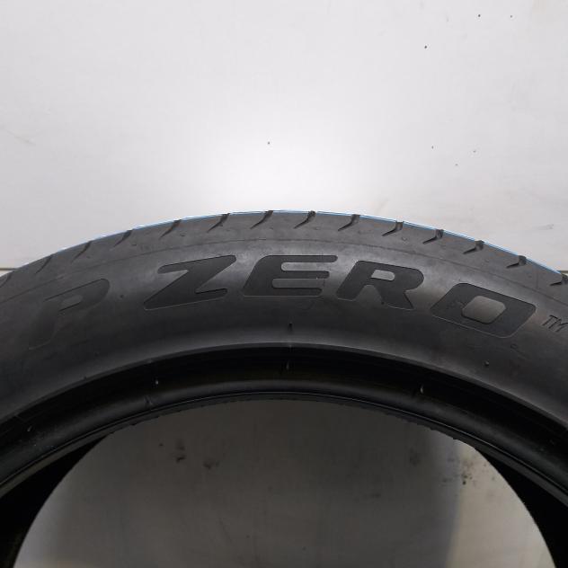 2 GOMME 265 45 20 PIRELLI A61660 - Foto 6