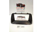 CORNICE AUTORADIO MAZDA 6 3 serie Berlina GHR1-55231 SHY1 (12)