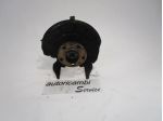 6Q0407255AC MOZZO MONTANTE FUSELLO ANTERIORE SINISTRO SKODA FABIA SW 1.2 B  &hellip;