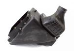 BETA RR 125 MOTARD 2812777052 SCATOLA FILTRO ARIA 06 - 11 AIRBOX