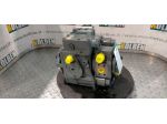 Pompa Sauer Sundstrand SPV2/052 R3Z KA173 XCL