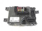 13350671 CENTRALINA FUSIBILIERA SCATOLA FUSIBILI RELE' OPEL CORSA D 1.0 B 4 &hellip;