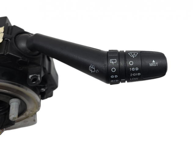 DEVIOLUCI JEEP Renegade Serie 07356373360 (1418) - Foto 6
