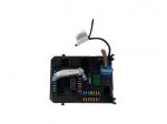 Centralina Body Computer Peugeot 2008 1.6 Hdi 9819850080 - 41868