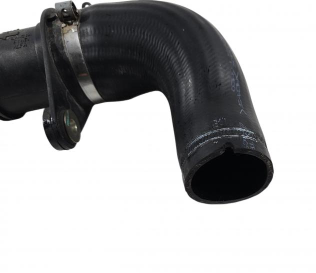 TUBO INTERCOOLER ALFA ROMEO Giulietta Serie (940_) 50519329 55280444 Diesel 1600 (13) - Foto 5