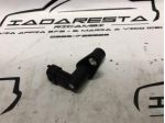 Sensore Fase Albero Motore Hyundai I10 - I20 3918003000