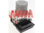 4541QE Citroen C4 Picasso 1.6 HDi centralina ABS gruppo pompa Bosch