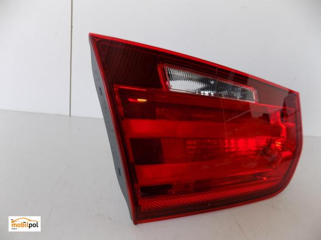 BMW 3 F30 - Faro portellone posteriore - Sinistra - 10979 - Foto 3