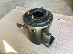 Scatola Filtro Aria motore Nissan Terrano 2 / II 2.7 Tdi R20