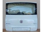 PORTELLO BIANCO C/MOT. STEMMA ROSSO  Carrozzeria  Lamierati esterni  Portel &hellip;