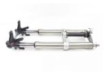 DUCATI 848 34520161B 34420161B FORCELLA ANTERIORE 07 - 13 FRONT FORK PARAOL &hellip;