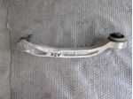 4F0407693 BRACCIO OSCILLANTE ANTERIORE SINISTRO AUDI A6 ALLROAD SW 3.0 D 4X …