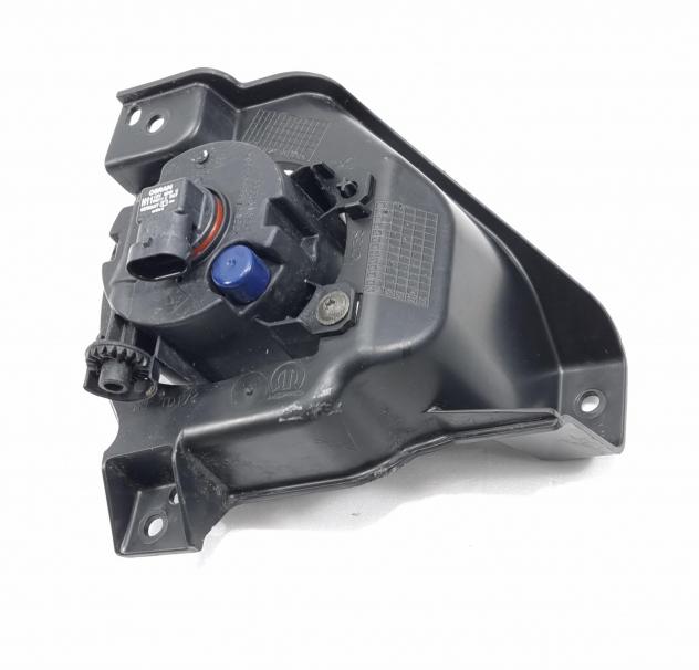 FENDINEBBIA ANTERIORE SX FIAT 500 X Serie 51943270 (15) - Foto 7