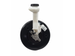 SERVOFRENO NISSAN Qashqai Serie 46007-4EH3A K9K 636, K9K 646 Diesel 1500 (14)