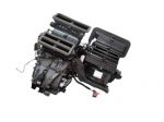 STUFA JEEP Renegade Serie 51961708 (18)