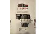 ABS NISSAN Micra Serie (K14) 2265106455 47660 5FP0A H4DB450 benzina 898 (17)