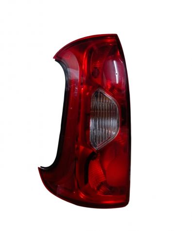 fanale Stop post sx fiat panda 2012 sx 51843643