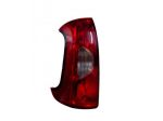 fanale Stop post sx  fiat panda 2012 sx 51843643