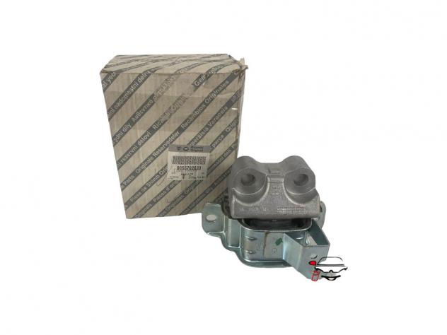 55702833 SUPPORTO MOTORE SINISTRO FIAT 500 L Serie (351_352) diesel